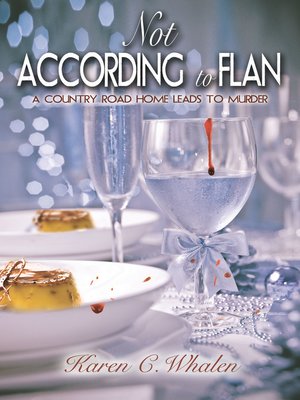 cover image of Not According to Flan